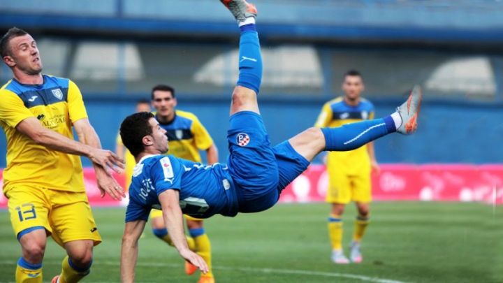 Juli: Najupečatljiviji momenti bh. sporta u 2015.