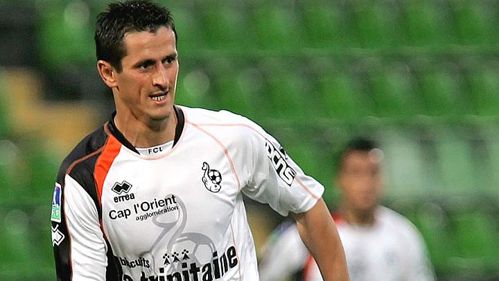 Sportisti kojima je religija promijenila život