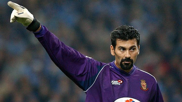 Sportisti kojima je religija promijenila život