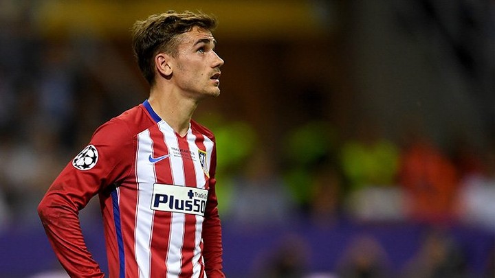 Fudbaleri koji mogu prekinuti dominaciju Ronalda i Messija