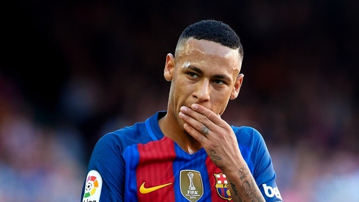 Fudbaleri koji mogu prekinuti dominaciju Ronalda i Messija