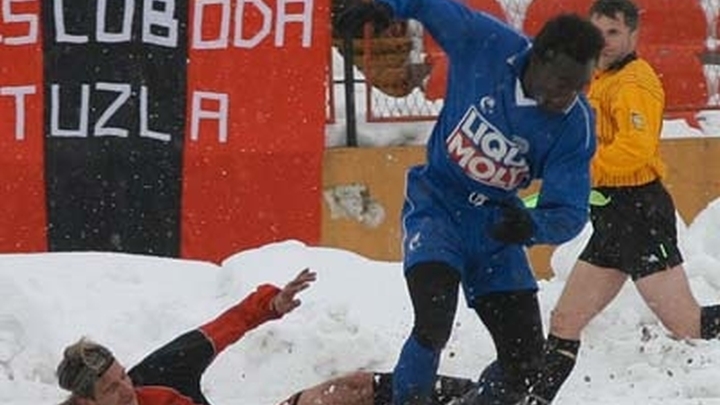 Gdje su danas Željini stranci? Neki se proslavili, neki 'pobjegli od rata'