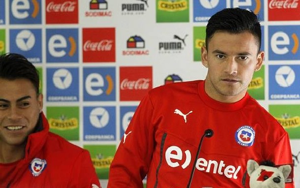 Igrači koji su na Copa Americi potvrdili transfer karte
