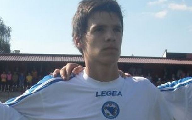 Budućnost BiH: Ko su momci sa Nestorovićevog spiska?