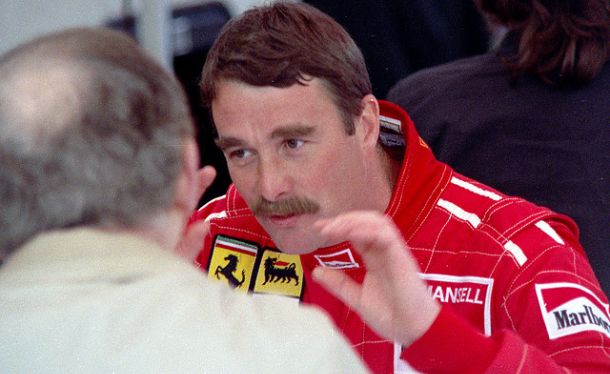 Vječne legende za volanom: 7 najvećih vozača svih vremena