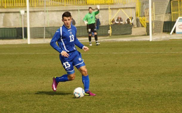 Budućnost BiH: Ko su momci sa Nestorovićevog spiska?