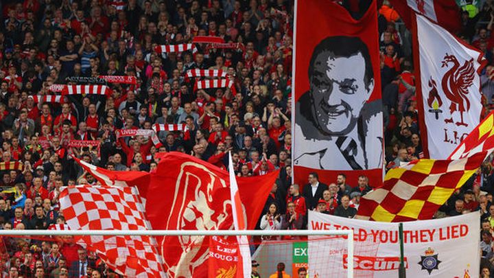 Drugačije ne znaju: Žive i umiru za voljeni klub