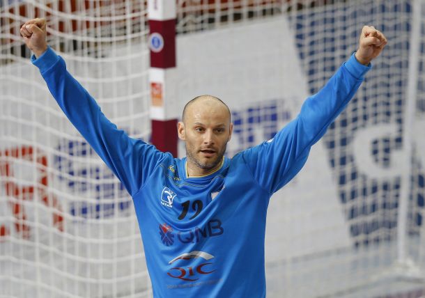 10 zanimljivih stvari koje morate znati o Danijelu Šariću