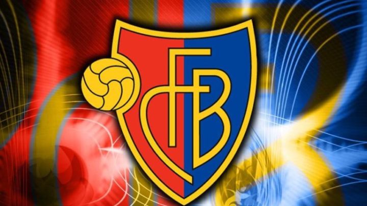 Ukras svakog kluba: Najljepši fudbalski grbovi svijeta