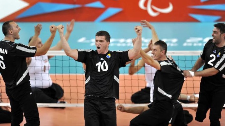Oktobar: Najupečatljiviji momenti bh. sporta