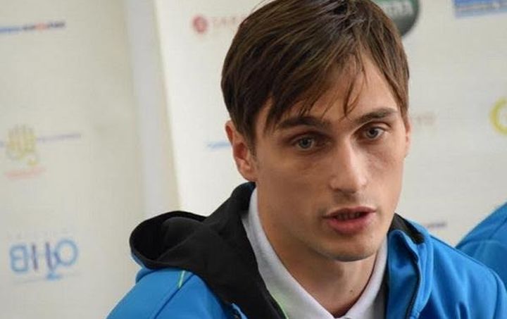 Izjave godine u svijetu bh. sporta