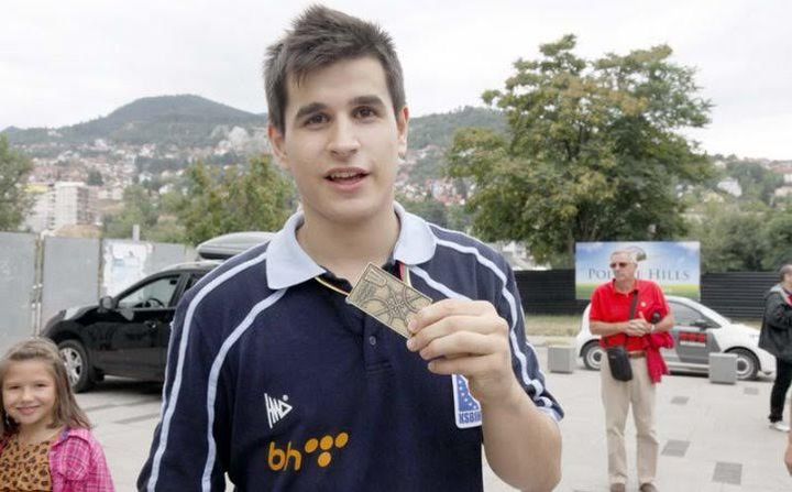 Izjave godine u svijetu bh. sporta