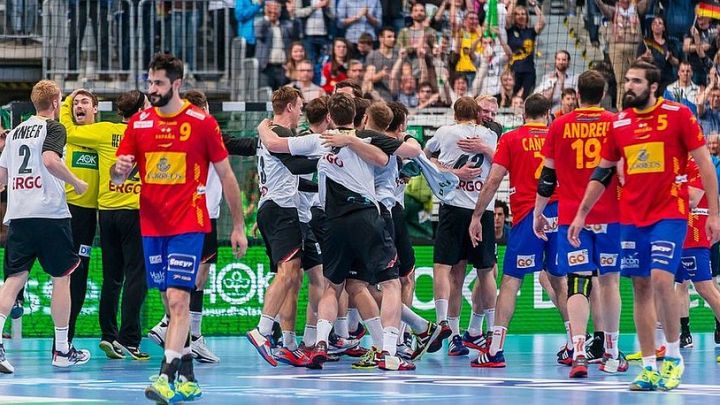 TOP 10 sportskih događaja u 2016. godini
