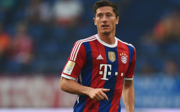 Deset najboljih besplatnih transfera ikada