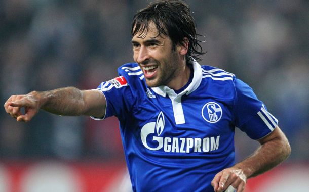Deset najboljih besplatnih transfera ikada