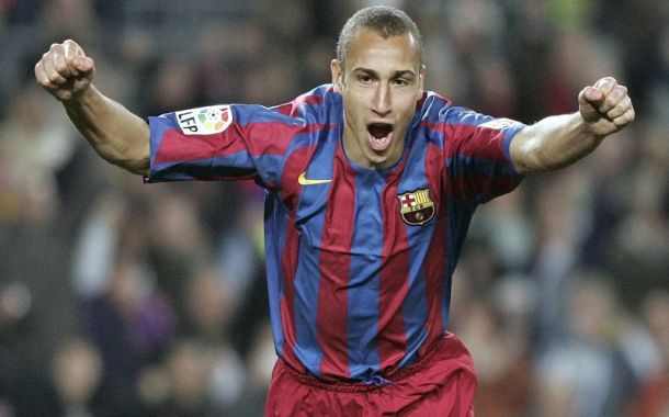 Deset najboljih besplatnih transfera ikada