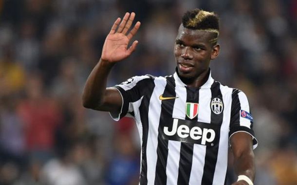 Deset najboljih besplatnih transfera ikada
