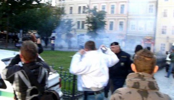 Kada utakmica padne u sjenu: Najveći navijački okršaji