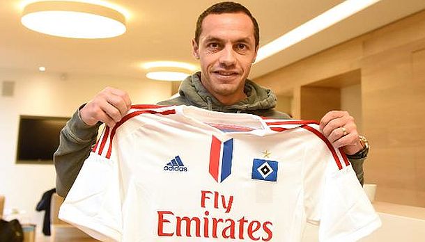 Zvanični transferi u posljednjem danu januarskog roka