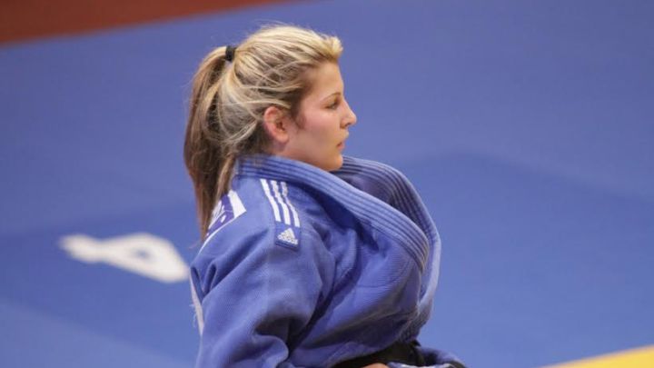 Novembar: Najupečatljiviji momenti bh. sporta u 2015.