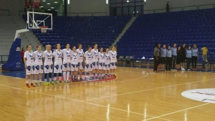 Novembar: Najupečatljiviji momenti bh. sporta u 2015.