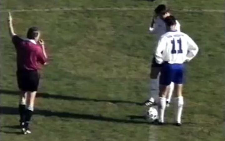Pet pobjeda Bosne i Hercegovine kojih ćemo se uvijek sjećati