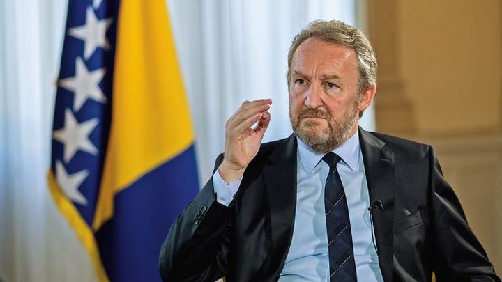 Za koga navijaju bh. političari? 