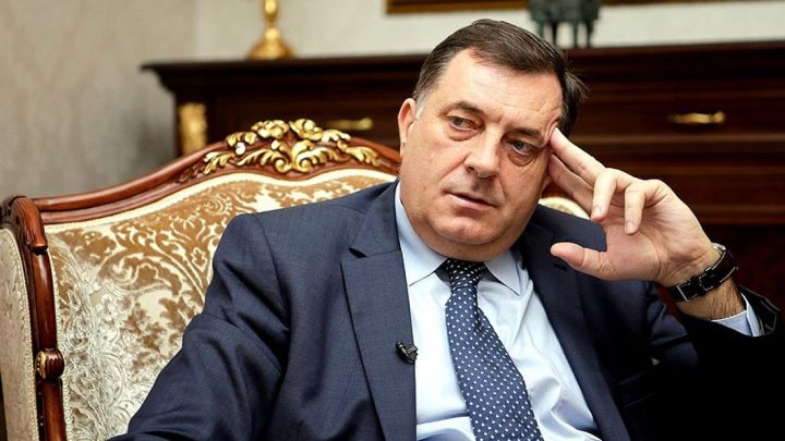 Za koga navijaju bh. političari? 