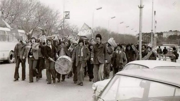 Za koga navijaju bh. političari? 
