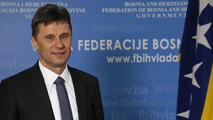 Za koga navijaju bh. političari? 