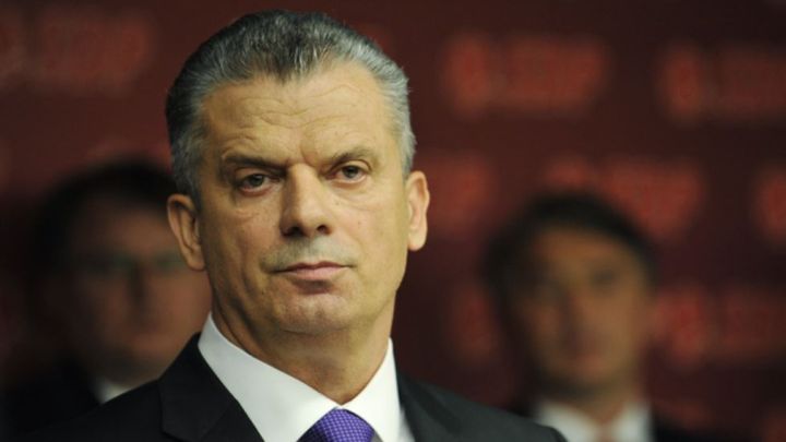 Za koga navijaju bh. političari? 