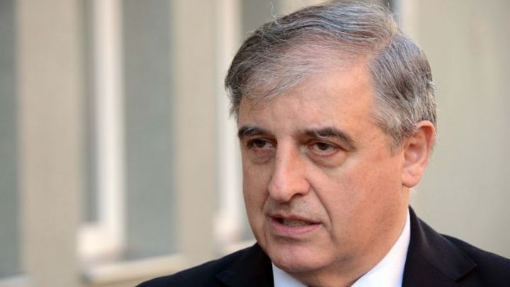 Za koga navijaju bh. političari? 