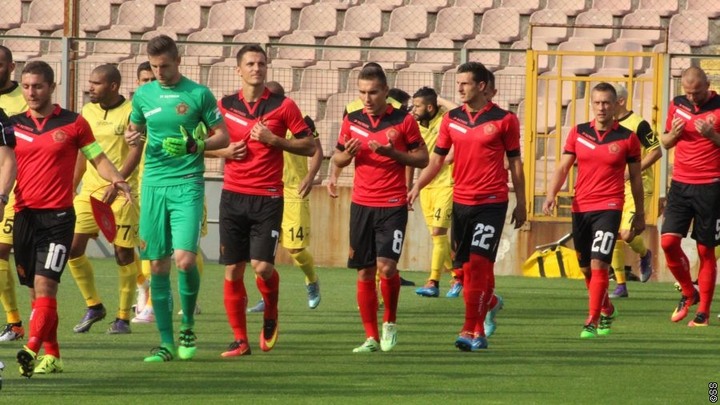Bh. sport u 2016. godini: Više neuspjeha, nego uspjeha