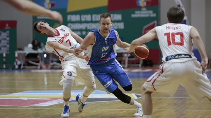 Bh. sport u 2016. godini: Više neuspjeha, nego uspjeha