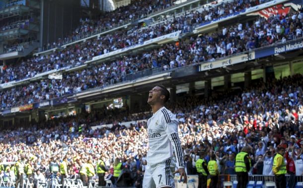 Top 10 najposjećenijih stadiona u Evropi u sezoni 2014/2015