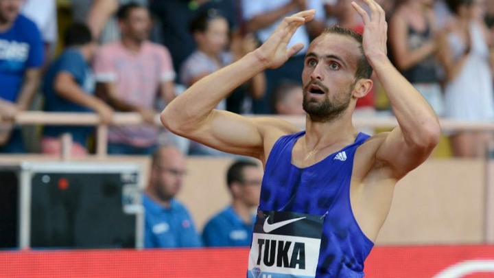 Bh. sport u 2016. godini: Više neuspjeha, nego uspjeha