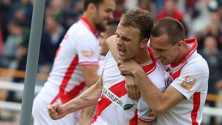 Zrinjski osvojio titulu u tišini, Željo i Sarajevo podbacili