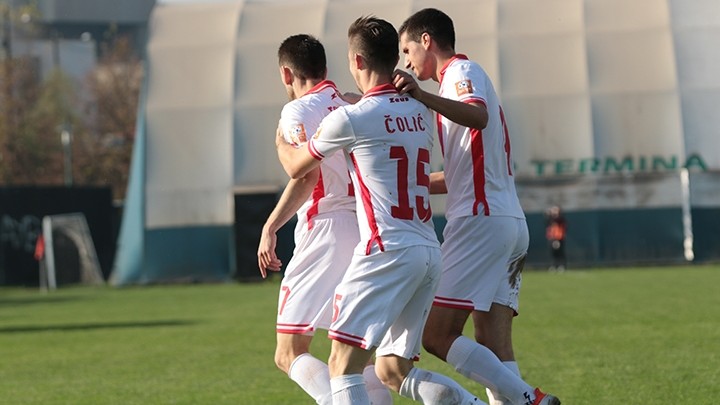 Bh. sport u 2016. godini: Više neuspjeha, nego uspjeha