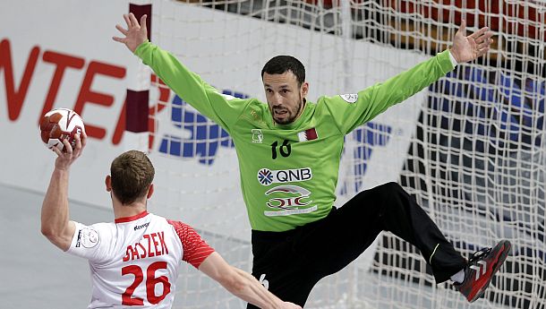 Ko su Balkanci sa medaljama na Svjetskom prvenstvu?