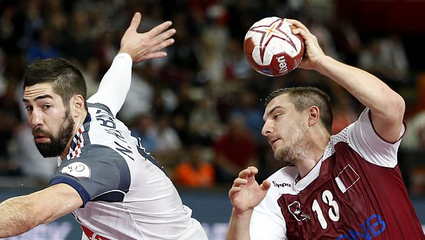 Ko su Balkanci sa medaljama na Svjetskom prvenstvu?