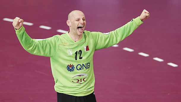 Ko su Balkanci sa medaljama na Svjetskom prvenstvu?