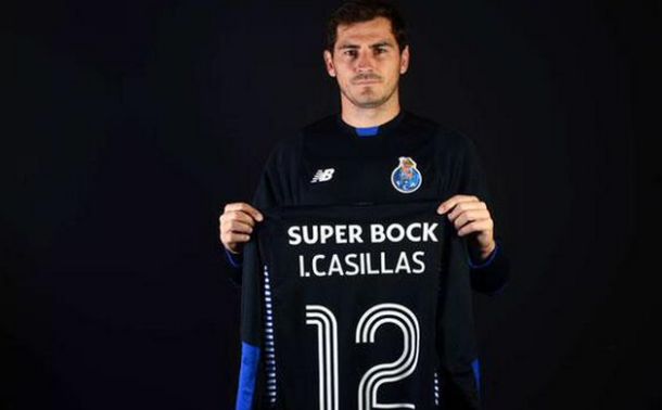 Ko su najplaćeniji igrači u svim jačim evropskim ligama?