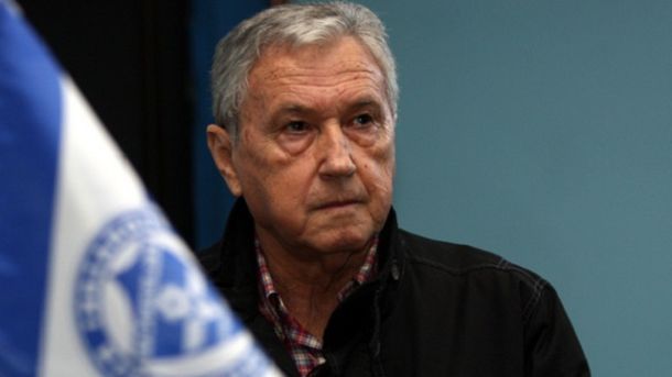 Najbolji bh. strijelci koji su harali bivšom Jugoslavijom