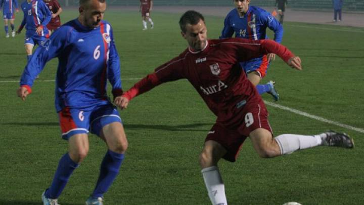 Ko su najbolji strijelci Premijer lige BiH svih vremena
