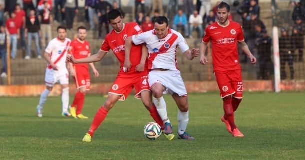 Ko je najviše izgubio, a ko profitirao na otvaranju drugog dijela sezone PLBiH