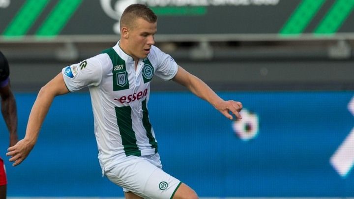 Deset igrača koji se imaju pravo nadati Mešinom pozivu