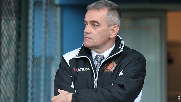 SportSport.ba izabrao idealni tim 20. kolo Premijer lige