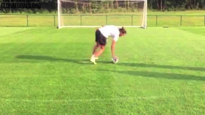 Ovo su najgledanije stvari u fudbalu u 2015. godini