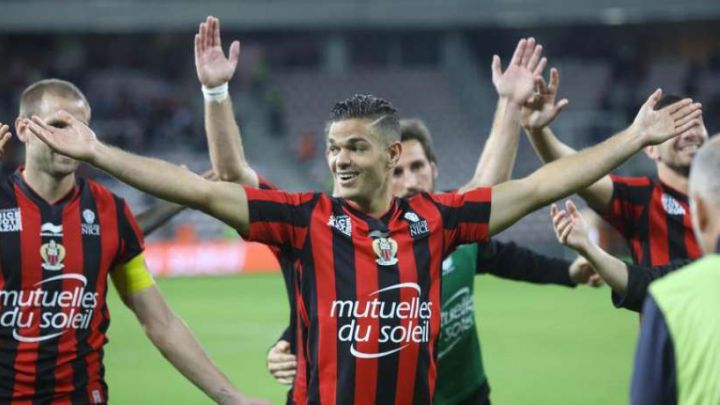 Ovo su najgledanije stvari u fudbalu u 2015. godini