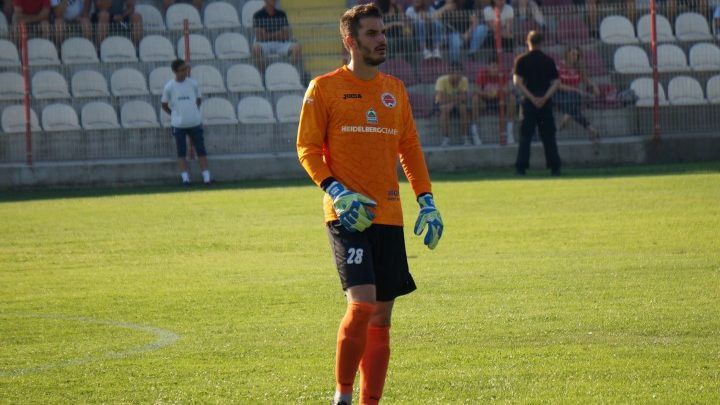 Najboljih 11 Premijer lige BiH!